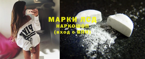 амф Дмитриев