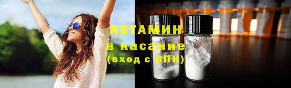 крисы Дмитров