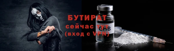 крисы Дмитров