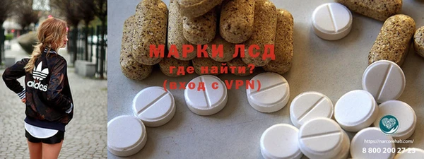 крисы Дмитров