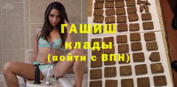 крисы Дмитров