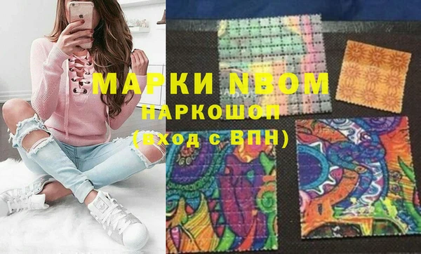 амф Дмитриев