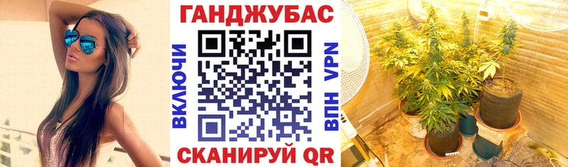 Конопля конопля Новотроицк